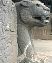 Footsteps of St. Paul in Anatolia Tour - Adana