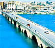 Footsteps of St Paul Tour - Adana