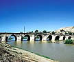 St. Pauls Route Tour - Adana