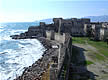 St. Paul Tour - Antalya Alanya
