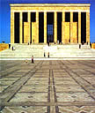 Biblical Asia Minor Tour - Ankara
