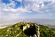 Turkey - Birth of Christianity - Antakya