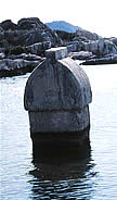 Footsteps of St Paul Tour - Antalya