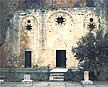 Biblical Sites in Turkey - Antioch