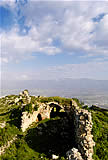 Footsteps of St Paul Tour - Antakya Antioch