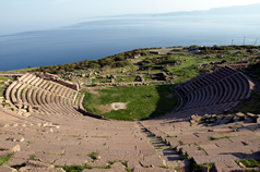 Assos Theather