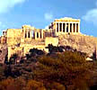 Biblical Jewels of Turkey & Greece - Athens