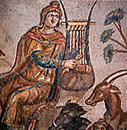 Turkey Birth of Christianity - Tarsus