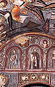 Biblical Sites in Turkey - Cappadocia