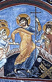 Footsteps of St. Paul in Anatolia Tour - Cappadocia