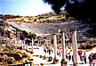 Seven Churches of Asia Minor Tour - Ephesus