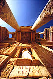 Footsteps of St Paul Tour - Ephesus Kusadasi