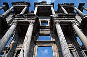 Ephesus Half Day Tour, Ephesus Tours, Ephesus Biblical Tour, Ephesus Tour, Ephesus Virgin Mary House Tour, Ephesus St. John Tour, Ephesus Meeting Tour, Biblical tour guide