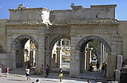 Ephesus Half Day Tour, Ephesus Tours, Ephesus Biblical Tour, Ephesus Tour, Ephesus Virgin Mary House Tour, Ephesus St. John Tour, Ephesus Meeting Tour, Biblical tour guide