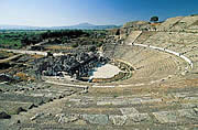 Ephesus Half Day Tour, Ephesus Tours, Ephesus Biblical Tour, Ephesus Tour, Ephesus Virgin Mary House Tour, Ephesus St. John Tour, Ephesus Meeting Tour, Biblical tour guide