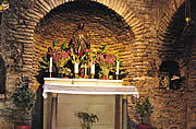 Ephesus Full Day Tour, Ephesus Tours, Ephesus Biblical Tour, Ephesus Tour, Ephesus Virgin Mary House Tour, Ephesus St. John Tour, Ephesus Meeting Tour, Biblical tour guide