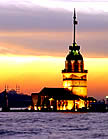 Biblical Sites in Turkey - Istanbul