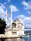 Seven Churches - Turkey Highlights Tour - Istanbul