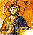 Seven Churches of Renevation Tour - Istanbul