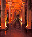 Footsteps of St Paul Tour - Istanbul