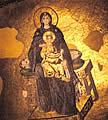 Footsteps of St Paul Tour - Istanbul