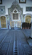 Footsteps of St Paul Tour - Istanbul
