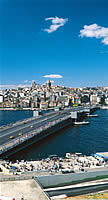 St. Pauls Route Tour - Istanbul