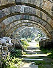 Biblical Sites in Turkey Izmir - Smyrna