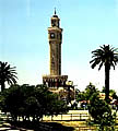 Seven Churches of Revelation Tour - Izmir