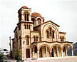 Biblical Jewels of Turkey & Greece - Kalambaka