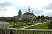 Footsteps of St Paul Tour - Konya