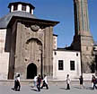 Footsteps of St Paul Tour - Konya