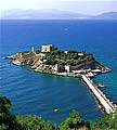Footsteps of St Paul Tour - Kusadasi
