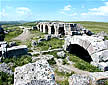 Seven Churches of Revelation Tour - Laodicea