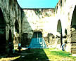 Biblical Sites in Turkey - Nicea