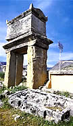 Virgin Mary & Church Religion Culture Tour - Pamukkale