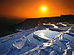 St. Paul Tour - Pamukkale