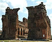 St. Paul Tour - Pergamon