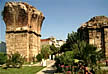 Biblical Sites in Turkey - Philadelphia