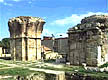 Seven Churches of Asia Minor Tour - Philadelphia