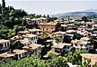 Virgin Mary & Church Religion Culture Tour - Sirince