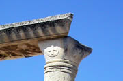 Ephesus St. John Basilica Tour, St. John Basilica Tour, Ephesus Virgin Mary House Tour, Virgin Mary House Tour, Ephesus Full Day Tour, Ephesus Tours, Ephesus Biblical Tour