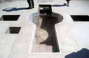Ephesus St. John Basilica Tour, St. John Basilica Tour, Ephesus Virgin Mary House Tour, Virgin Mary House Tour, Ephesus Full Day Tour, Ephesus Tours, Ephesus Biblical Tour