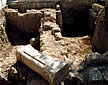 St. Paul Tour - Adana Tarsus