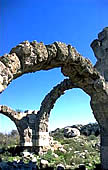 Footsteps of St Paul Tour - Troy